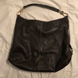 Purse Dooney and Bourke